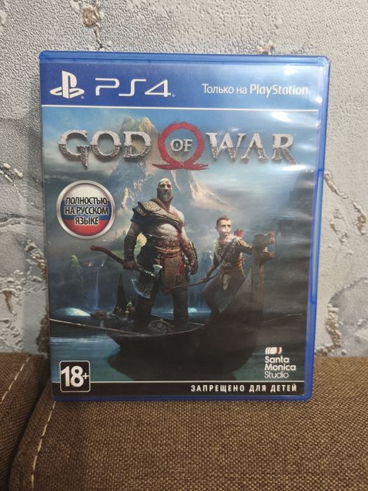 Диски от ps4. По 5000