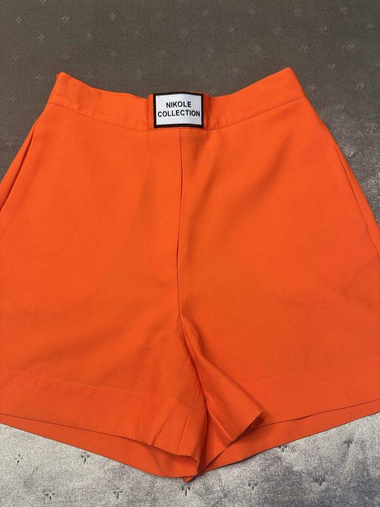Сет Nikole Colection