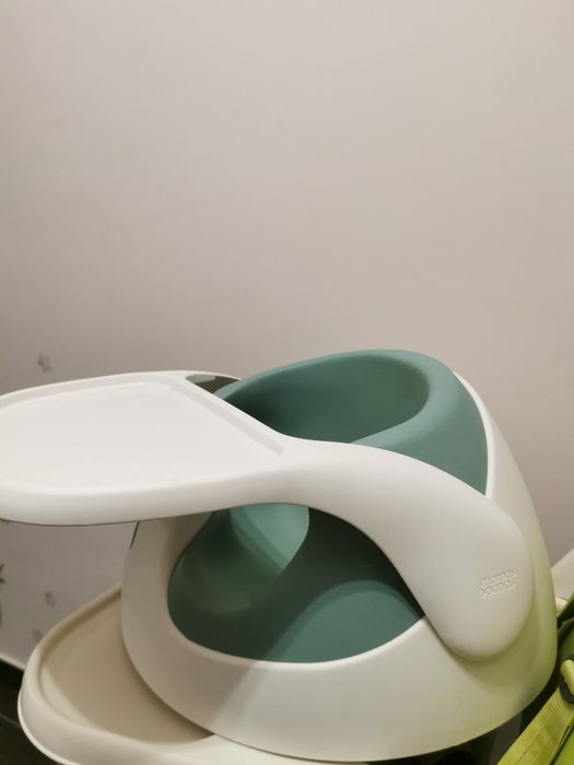 Scaun de masa Mamas&papas