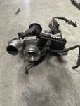 Turbina E90 320D N47 177 CP E82 E87 E92 E91 E83 E60 E84
