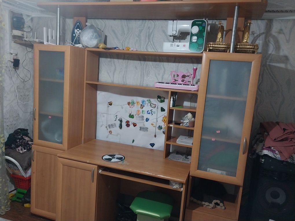 Продам не дорого
