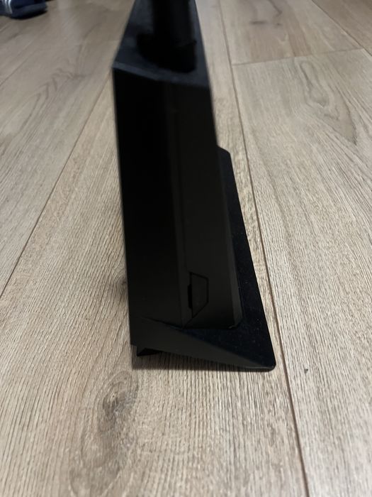 Vand router wireless + Sim ASUS