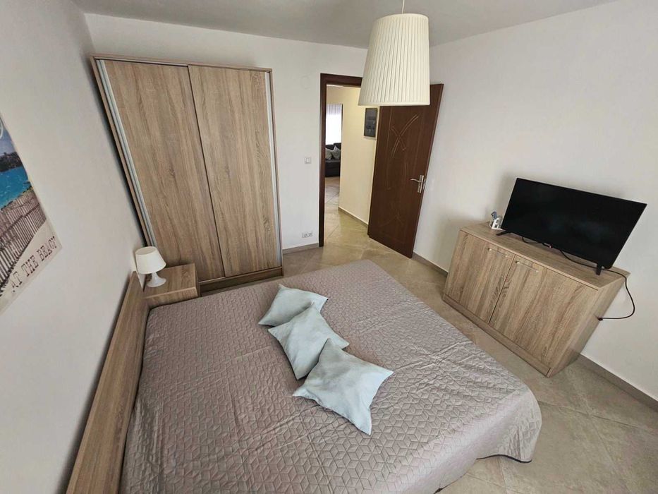 Продава се Тристаен апартамент в София, Лозенец - 80 кв.м за 1988 €/кв.м - Снимка #6