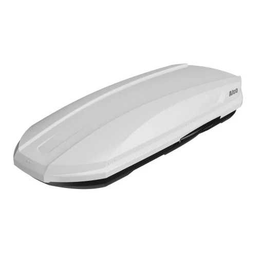 Aleo portbagaje auto roof box cargo box