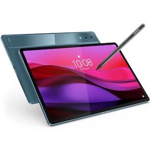 Таблет Lenovo Yoga Tab Plus 12.7”, 256GB