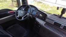 Se vinde MAN TGX e6