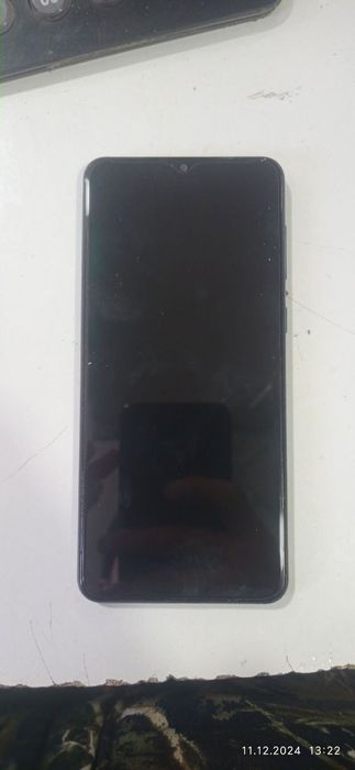 Samsung A02 sotiladi