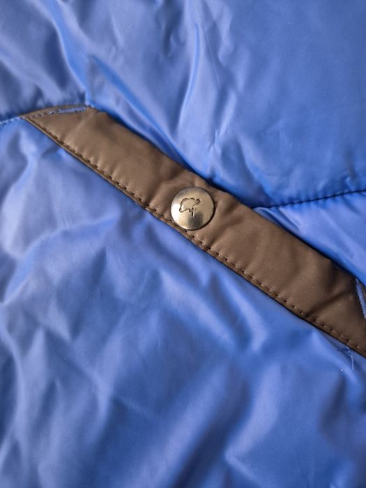 Сет от детско яке Billybandit и блузи Boss