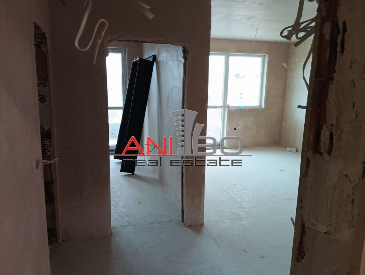 Продава се Тристаен апартамент в Варна, Виница - 73 кв.м за 1693 €/кв.м - Снимка #3