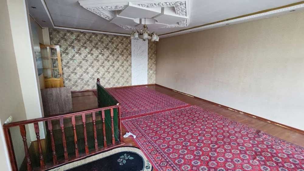 Срочно сдается дом 5 комнат, 2 сотки, Алмазарский район