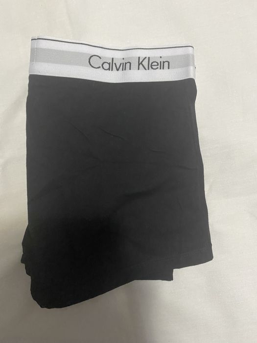 Chiloti Calvin Klein