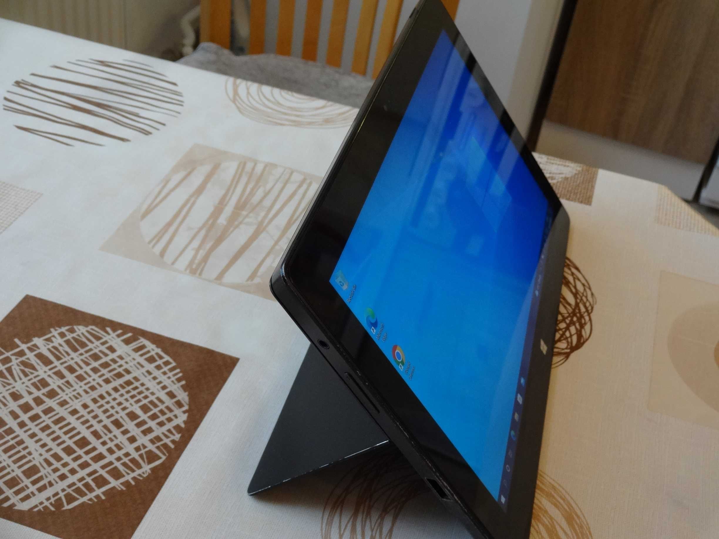 Таблет и Лаптоп 2в1 Microsoft Surface Pro 2 - i5-4300U 1.9GHz/RAM8GB
