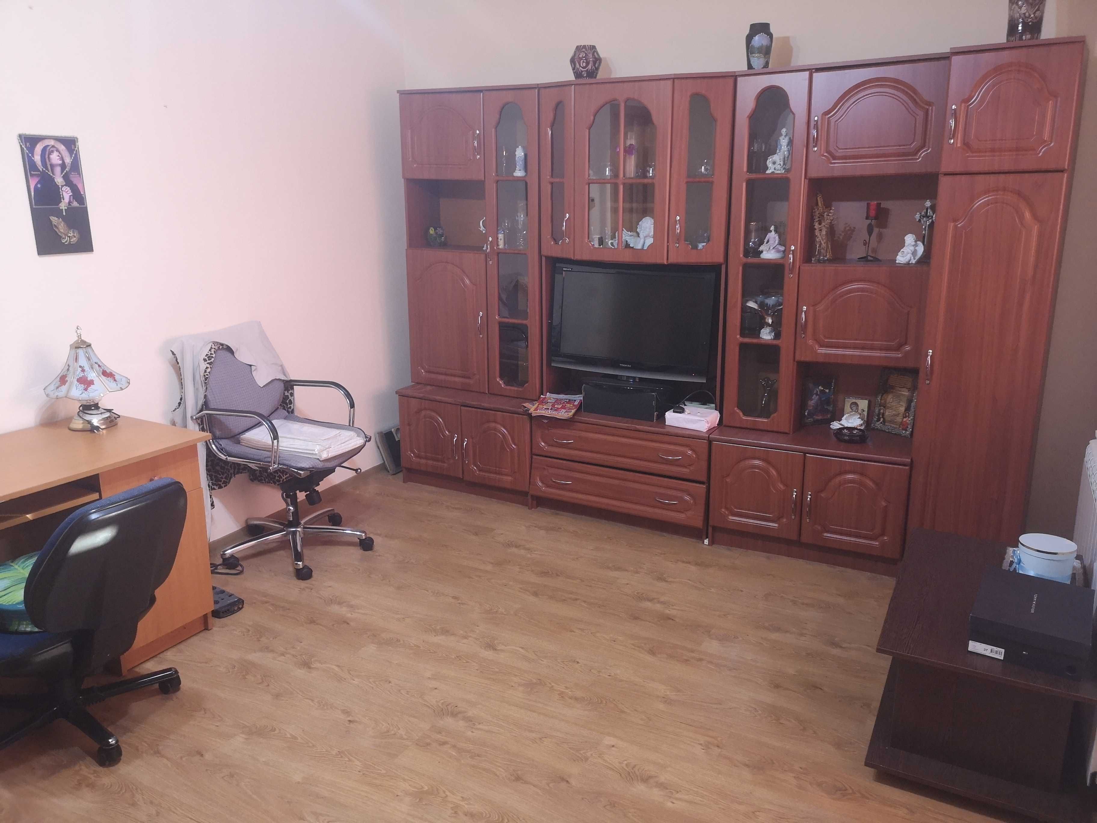 Apartament 2 camere 53 m2 decomandat