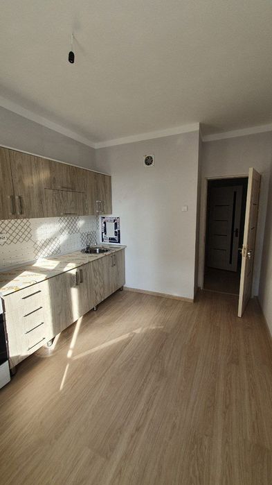 Аренда 2 хонали квартира