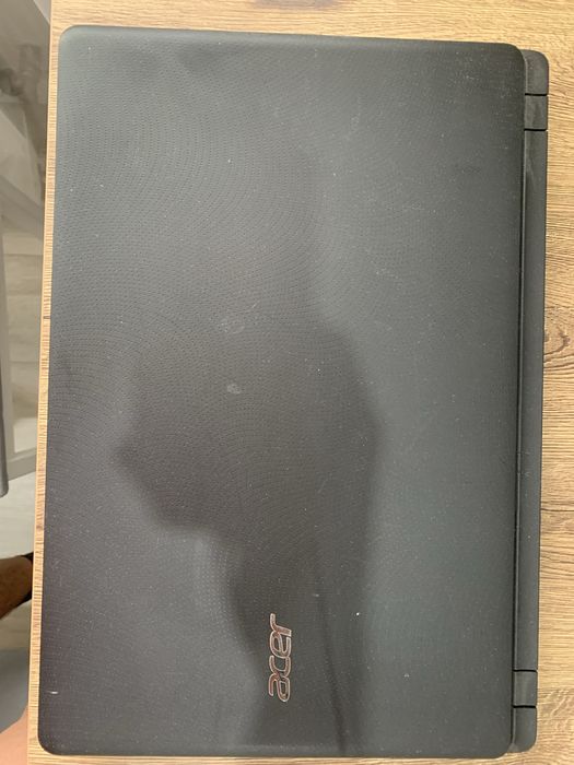 Продам ноутбук ACER