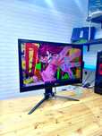 Монитор LG 23 дюйма FullHD