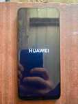 Продам свежий телефон Huawei nova Y9