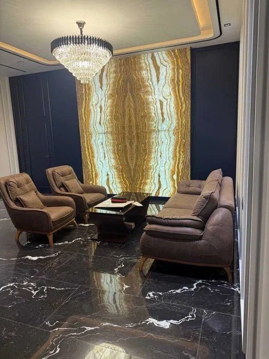 Сдается офис Чинабад санатория от 300 м²