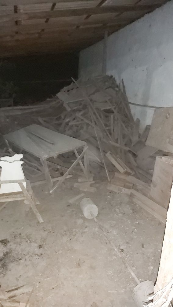 Срочно продаётся ...
