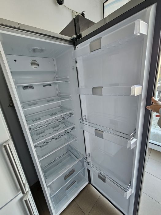 Хладилник - Охладител GRAM