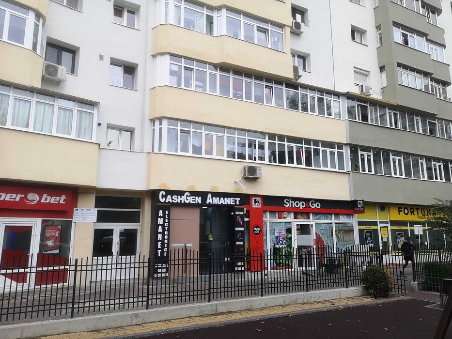 Samsung A15, A16, A26, A35, A36, A55, A56 Cashgen Amanet