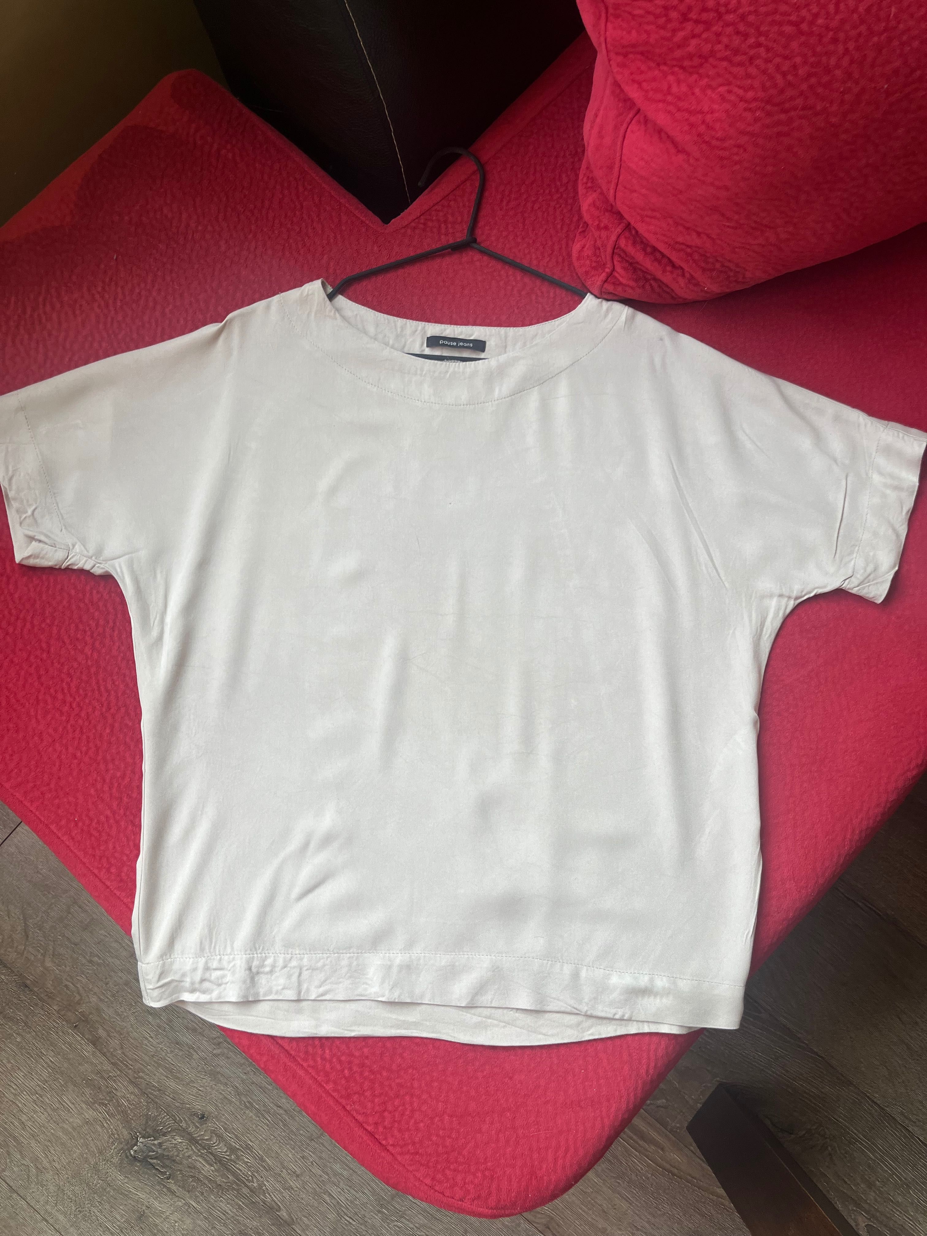 Pause jeans блуза