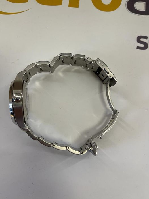 Ceas Certina DS Prince Automatic C008426 -A-