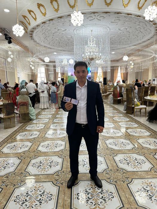 Обслуживание пластиковых окон и дверей, все виды работ!