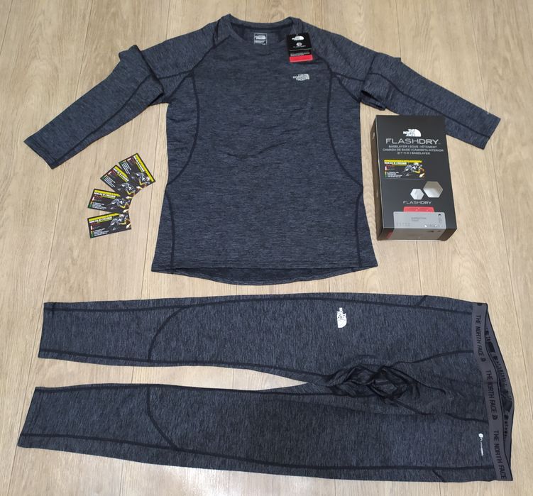 Фирменное Термобелье Хорошего Качества!Разные размеры!