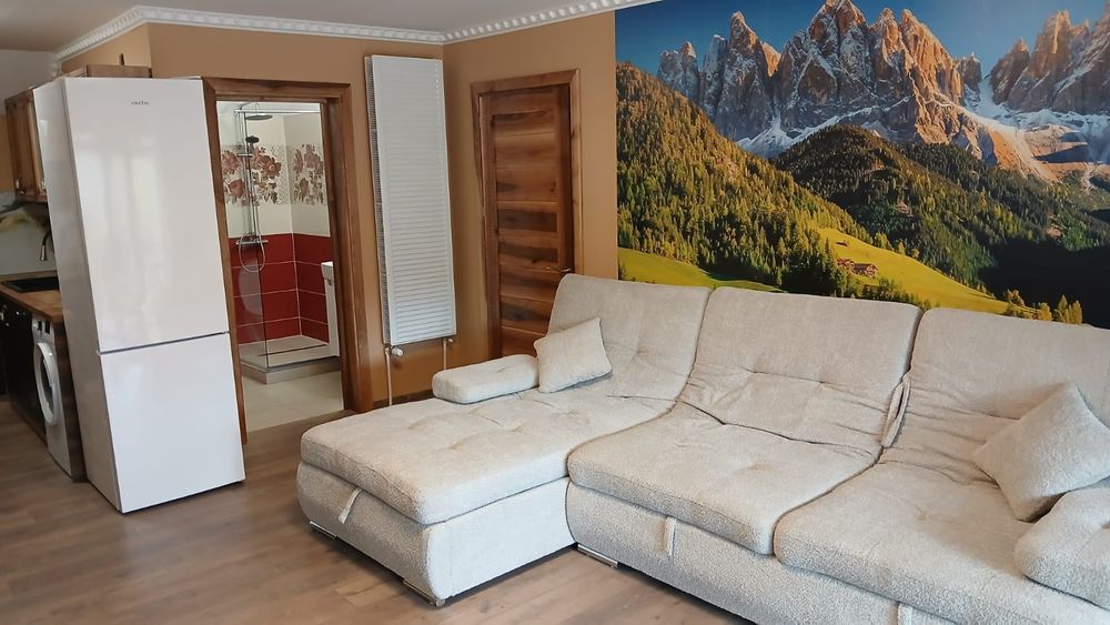 Cabana Ene Rm.Vâlcea str. Poienari nr 13 a