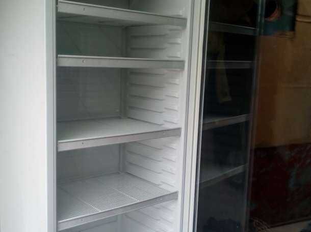 Продам Атлант холодильник отлично охлаждает и морозит работает