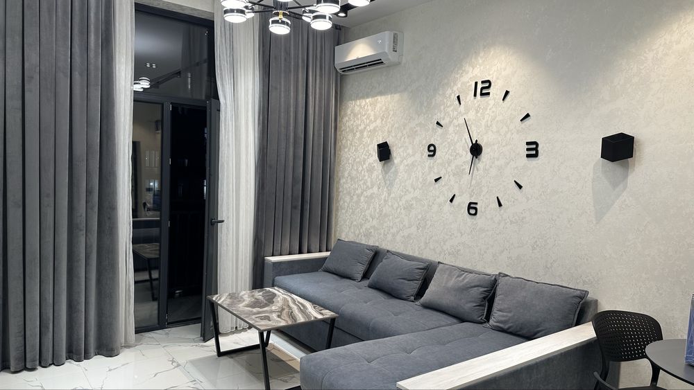 Zdayu svayu kvartiru navastroyka yakasarayski rayon hushbegi