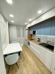 Mobila la Comanda Pitesti, Bucatarie, Living, Dressing, Hol, Dormitor