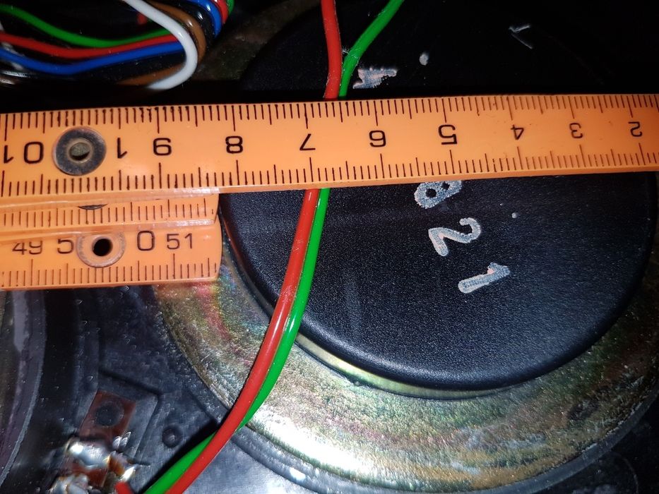 Telefunken TLX professional