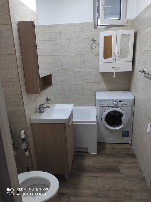 inchiriere 2 camere Zona Tineretului