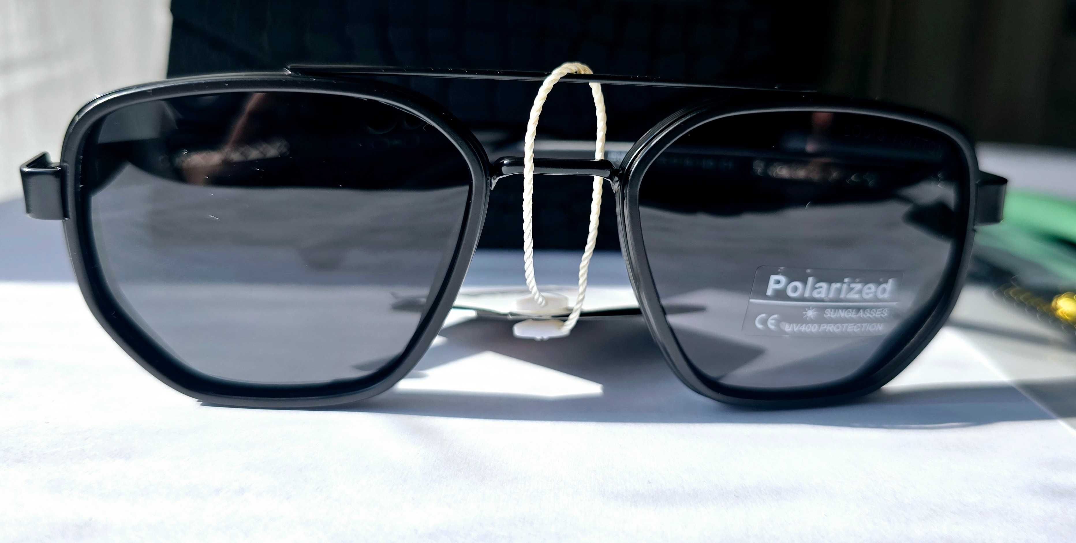 Ochelari de soare Louis Vuitton  P3615-1 C1 doar ochelarii