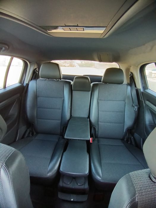 Opel signum  1.9cdti