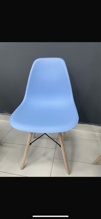 Кухонные стулья