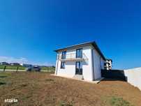 Casa de vanzare P+1,Ulmi