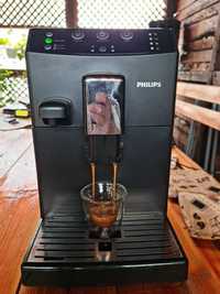 Espressor automat cafea PHILIPS 3000 Series