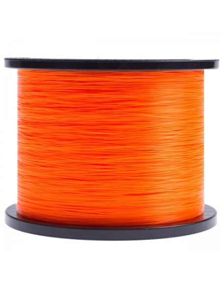 Fir 3d inviziline  hakuyo -1200m -diferite grosimi