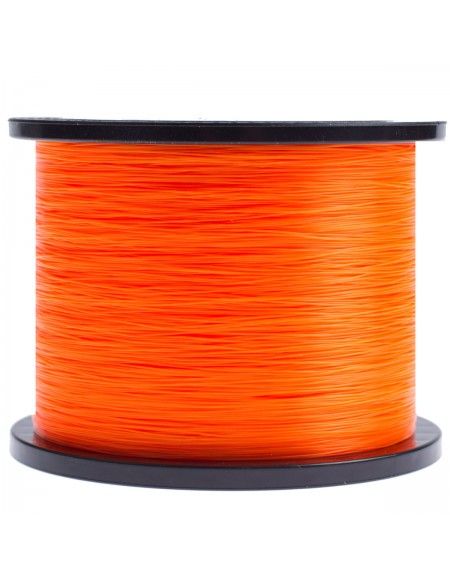 fir monofilament inviziline  hakuyo 3d-1200m rola