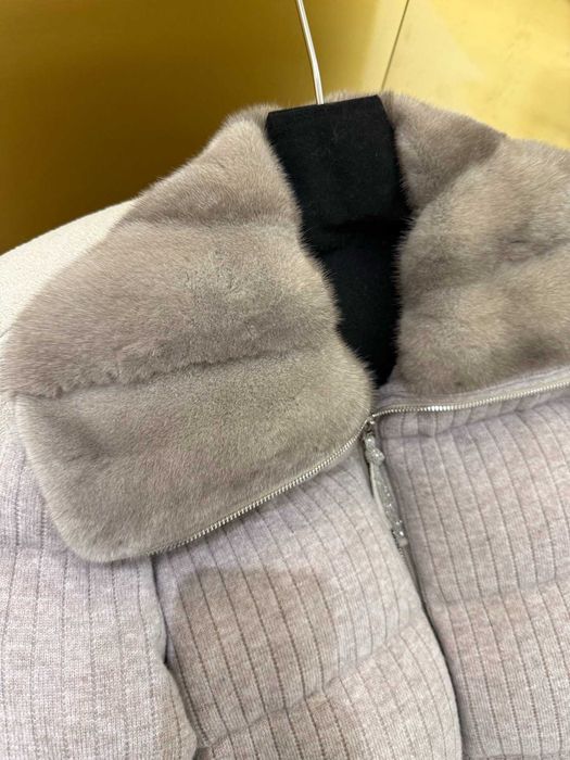 Geaca Loro Piana - calitate premium prezentare completa