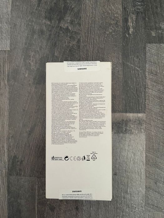 Samsung A 13 , 128 GB