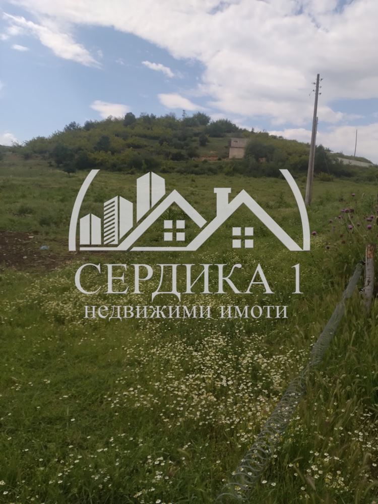 Продава се Парцел в Кочериново - 8466 кв.м за 15 €/кв.м - Снимка #3