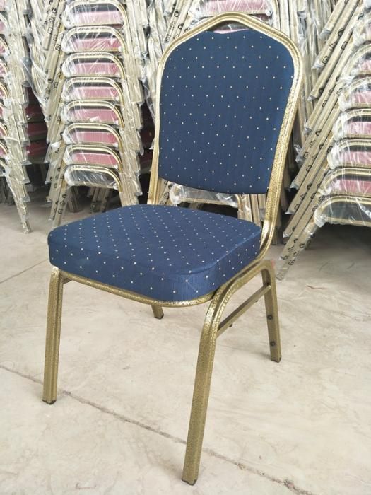 Scaune ieftine, OFERTA, biserica, sala de nunta, conferinta,restaurant