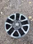 o janta 18 originala toyota rav4 fj cruiser 7,5j et30