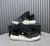 Amiri MA-1 | Calitate Premium | Marimi 38-44