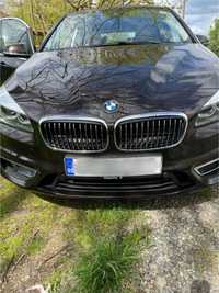 BMW seria 2 benzina