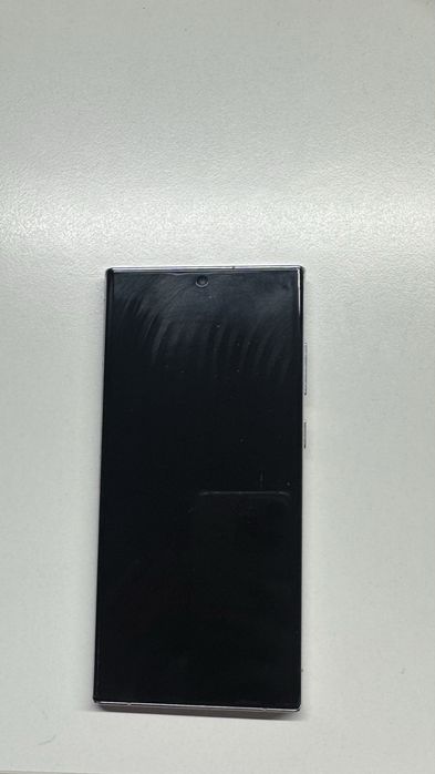 Samsung galaxy s22 ultra